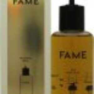 Paco Rabanne Fame Eau de Parfum 200ml Refill