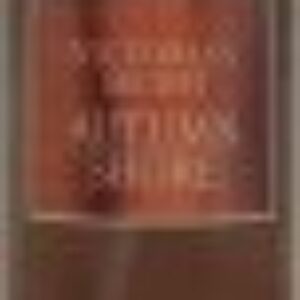 Victoria's Secret Autumn Shore Fragrance Mist 250ml