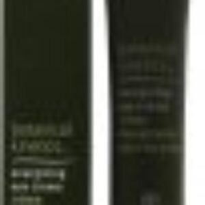 Aveda Botanical Kinetics Energizing Eye Creme 15ml