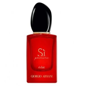 Giorgio Armani Si Passione Eclat EDP Spray 30ml