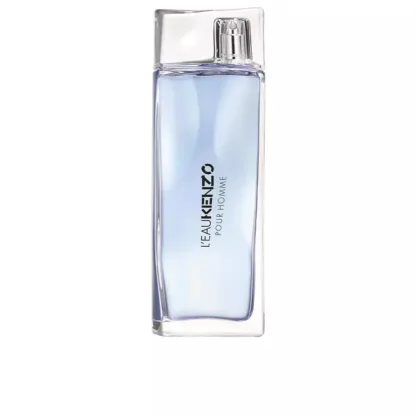 Kenzo L'Eau Pour Homme Eau de Toilette 100ml Spray