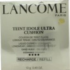 Lancôme Teint Idole Ultra Cushion Foundation Refill 13g - 05 Beige Ambre