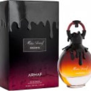 Miss Armaf Magnifiq Eau De Parfum 100ml