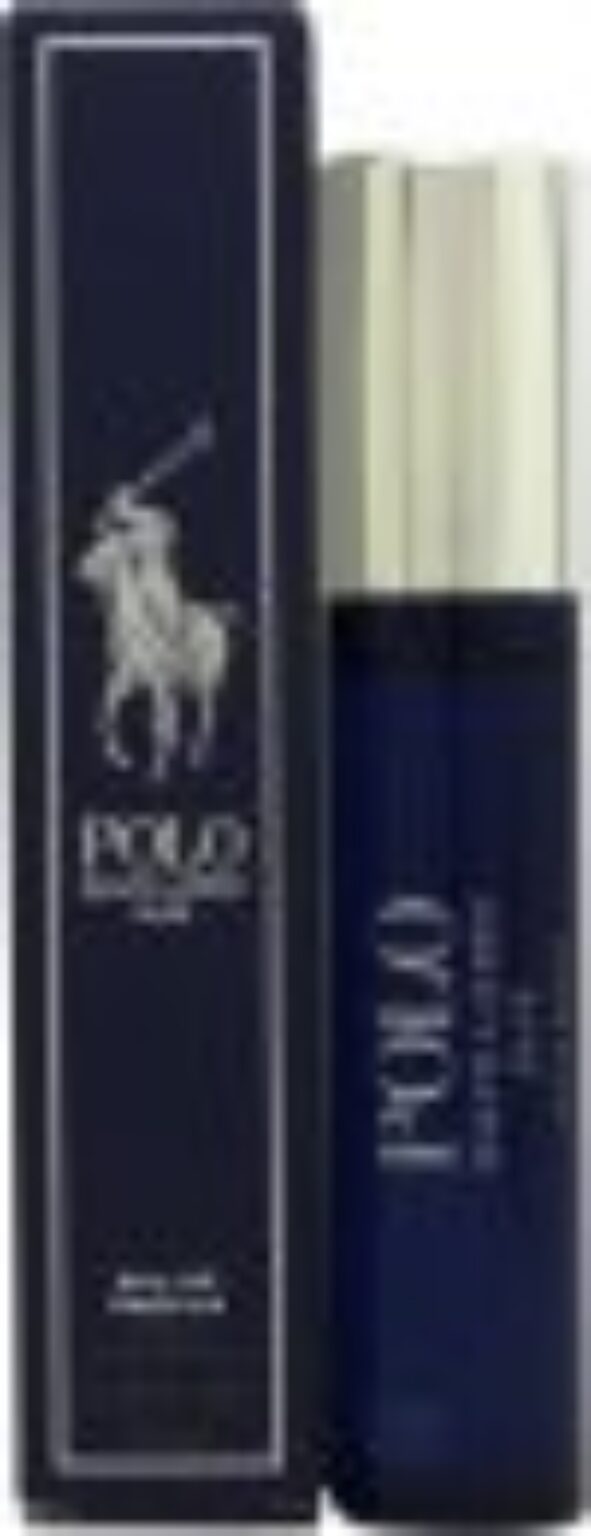 Ralph Lauren Polo Blue Eau de Parfum 10ml Spray