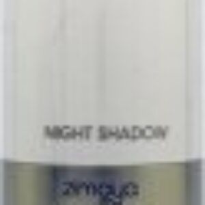 Afnan Zimaya Night Shadow Eau de Parfum 100ml Spray