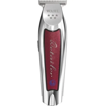 Wahl Cordless Detailer Li Trimmer