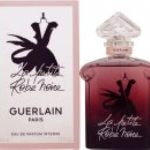 Guerlain La Petite Robe Noire Eau de Parfum Intense 100ml Spray