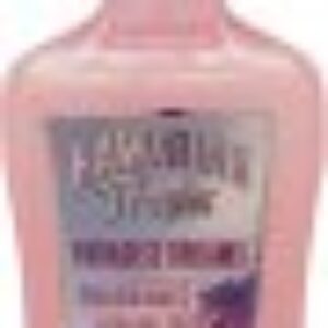 Hawaiian Tropic Paradise Dreams Cooling Body Mist 250ml Spray