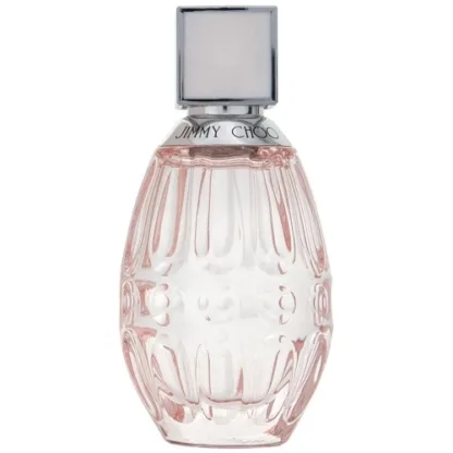 Jimmy Choo L'Eau - 40ml Eau De Toilette Spray