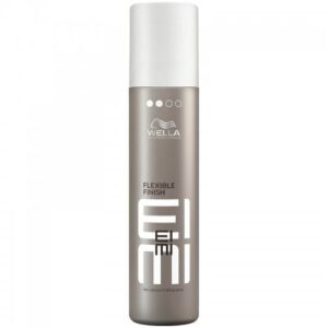 Wella Professionals Eimi Flexible Finish Non-Aerosol Hairspray 250ml