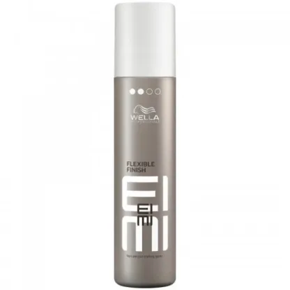 Wella Professionals Eimi Flexible Finish Non-Aerosol Hairspray 250ml