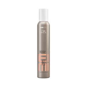 Wells Professionals Eimi Natural Volume Light Hold Volumising Mousse 300ml