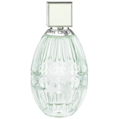 Jimmy Choo Floral - 60ml Eau De Toilette Spray