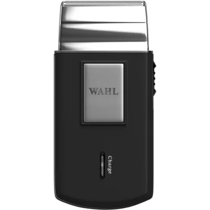 Wahl Professional Lightweight Travel Shaver Kit