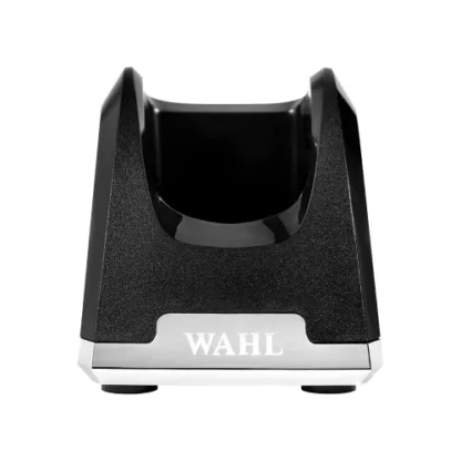 Wahl Cordless Clipper Charging Stand - For Wahl Sterling  5 Star Cord/ Cordless Clipper