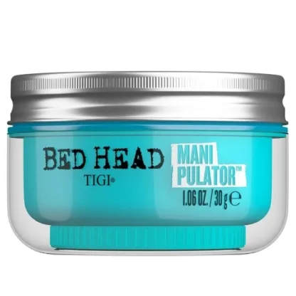 TIGI Bed Head Manipulator Texture Paste 57g