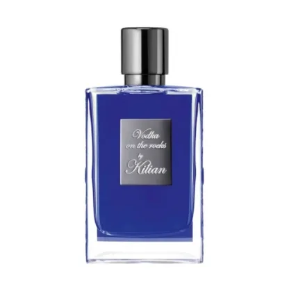 Kilian Vodka On The Rocks - 50ml Eau de Parfum Refillable Spray