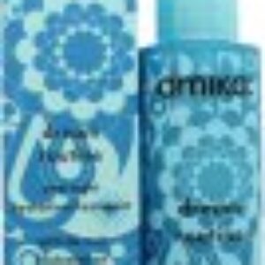 Amika Dream Routine Overnight Hydration Treatment 100ml