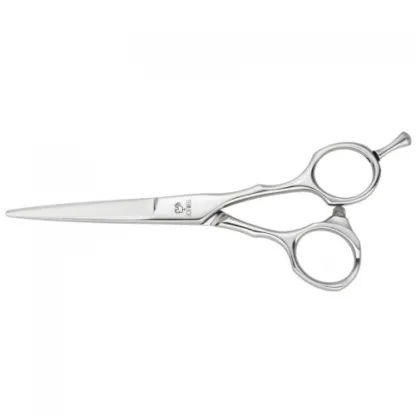 Joewell Professional SZ Scissor 5 25