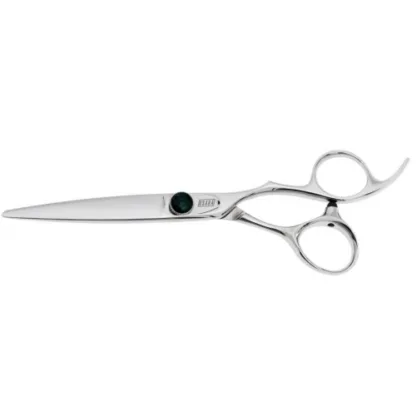 Osaka Super Ergo Professional Hairdressing Scissors 6