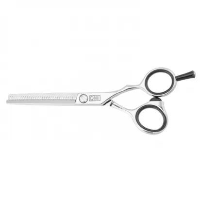 DMI Professional Scissors S530S Thinner 5 5