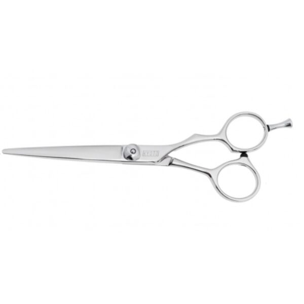 Kyoto Professional Japanese Sprint 6'' Scissors