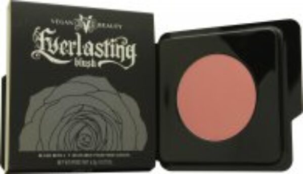 KVD Vegan Beauty Everlasting Blush Refill 6.2g - Peony