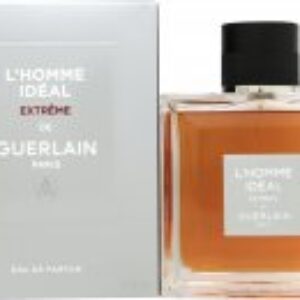 Guerlain L'Homme Idéal Extrême Eau de Parfum 100ml Spray