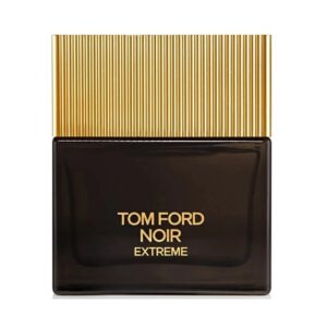 Tom Ford Noir Extreme Pour Homme - 50ml Eau De Parfum Spray