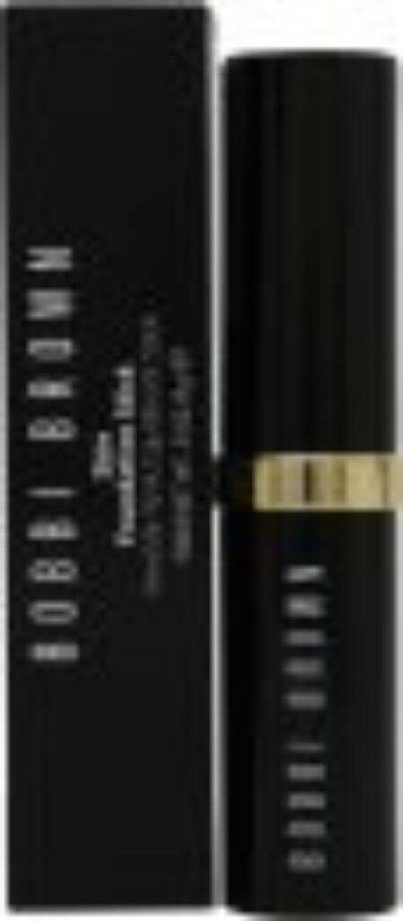 Bobbi Brown Skin Foundation Stick 9g - Natural