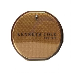 Kenneth Cole Women - 30ml Eau De Parfum Spray.