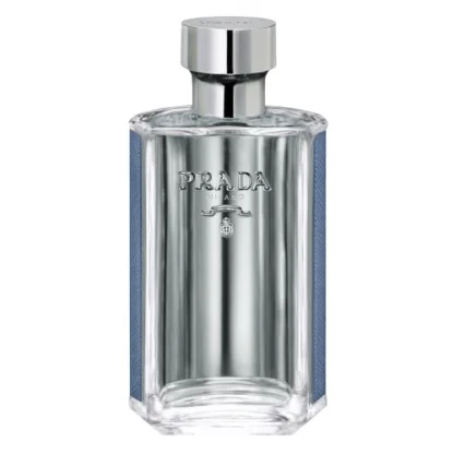 Prada L'Homme L'Eau - 50ml Eau De Toilette Spray