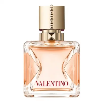 Valentino Voce Viva Intensa - 30ml Eau De Parfum Spray