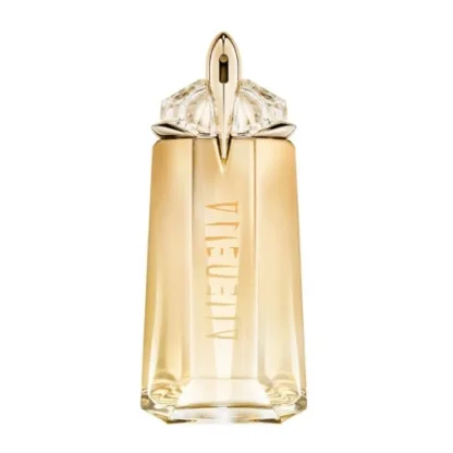 Thierry Mugler Alien Goddess - 60ml Eau De Parfum Refillable Spray