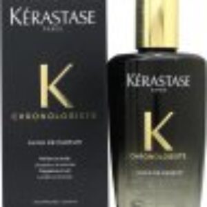 Kérastase Chronologiste Huile de Parfum Hair Oil 100ml