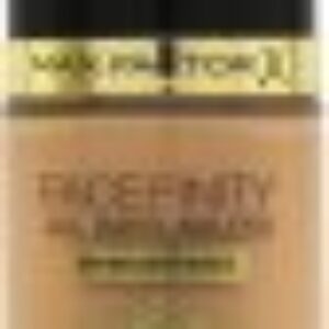 Max Factor Facefinity All Day Flawless 3 in 1 Foundation SPF20 30ml - 64 Rose Gold