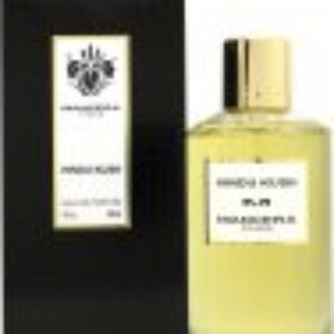 Mancera Hindu Kush Eau de Parfum 120ml Spray