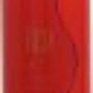 Giorgio Beverly Hills Red Fragrance Mist 236ml Spray