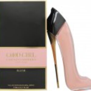 Carolina Herrera Good Girl Blush Eau de Parfum 80ml Spray