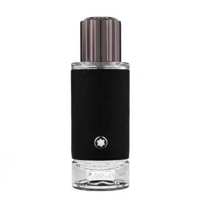 Montblanc Explorer For Men - 30ml Eau de Parfum Spray