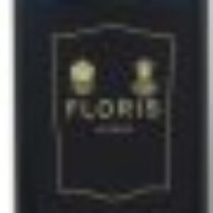 Floris Chypress Luxury Hand Wash 250ml