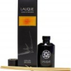 Lalique Le Soleil Chiang Mai Diffuser 250ml