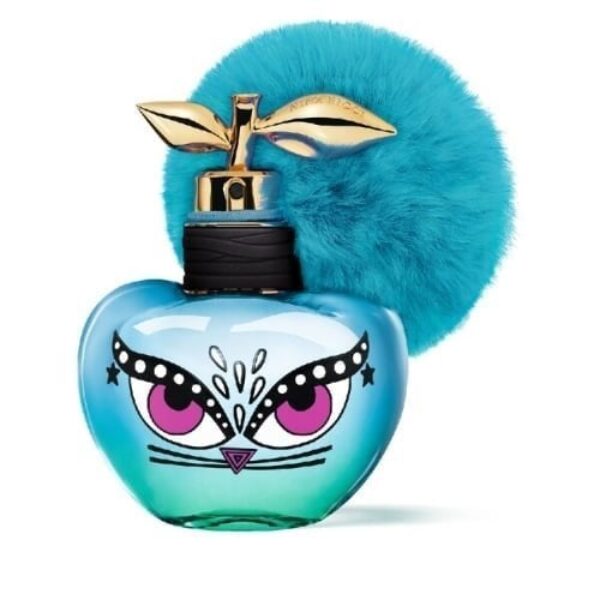 Nina Ricci Luna Monsters - 50ml Eau De Toilette Spray  Limited Edition