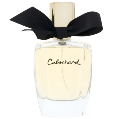 Gres Cabochard For Women - 100ml Eau De Toilete Spray