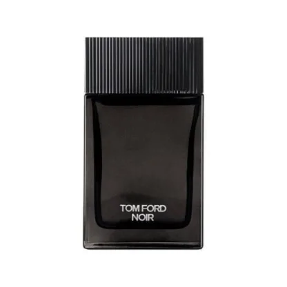 Tom Ford Noir For Men - 100ml Eau De Parfum Spray