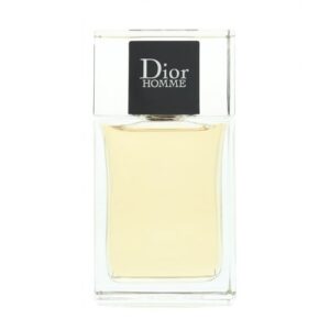 Christian Dior Homme - 100ml Aftershave Lotion