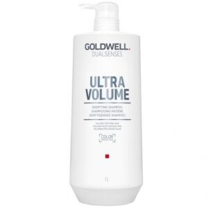 Goldwell Dual Senses Ultra Volume Bodifying Shampoo 1000ml