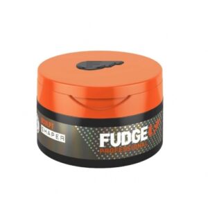 Fudge Sculpt Original Hair Shaper 75g