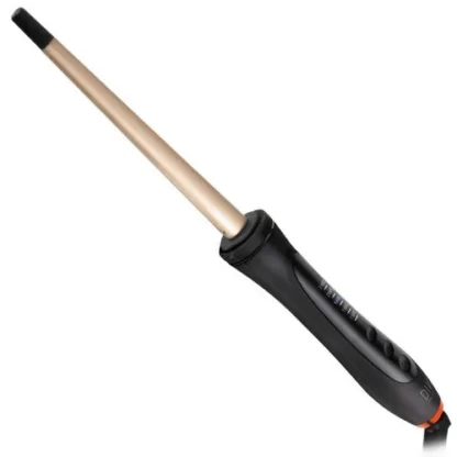 Diva Professional Styling Intelligent Argan Digital Wand - 9mm-16mm