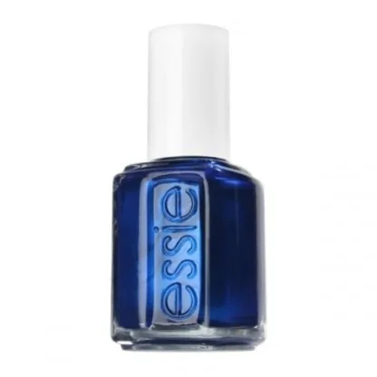 Essie Nail Polish Essie Nail Lacquer / Polish - 92 Aruba Blue 13 5ml